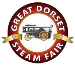 Yesteryear Collection